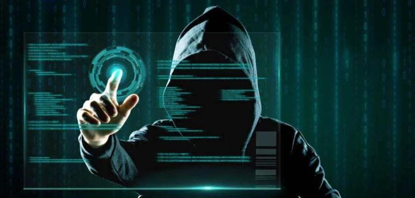 最新背叛Betrayed下载地址推荐:避免病毒木马的下载方式