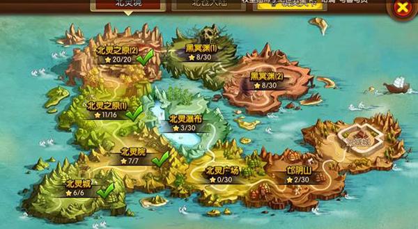 万事屋绅士游戏下载及玩法详解:新手玩家必看指南!