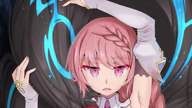 淫神供仪涅欧娜最新版本及相关风险提示