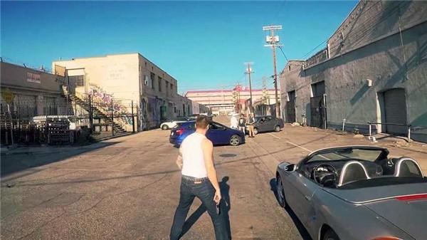 HGTA游戏官网正版下载，安全可靠，玩游戏更放心！