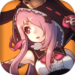 炼金幻想更新地址及游戏下载,最新版本等你来玩!