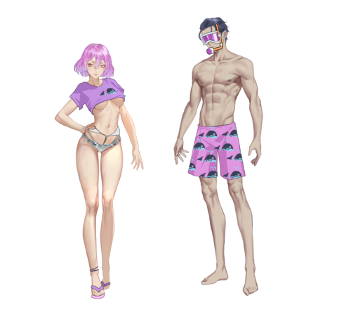 最新充满色气的同居生活版本大全:等你来看!