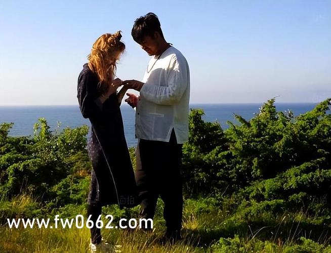 炼金术士柯蕾特官方网站：游戏下载及最新资讯