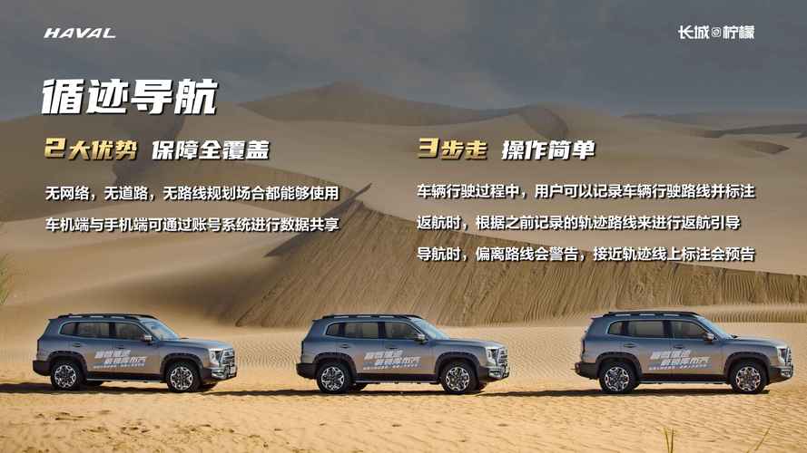 沙漠追猎者版本大全对比：新手如何选择？