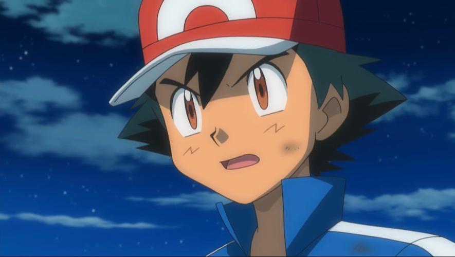 下载佐良娜的崛起最新版本：开启热血冒险之旅