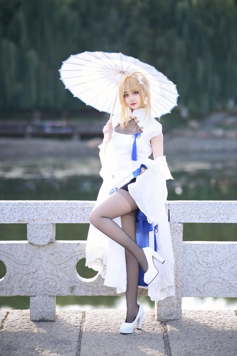 coser1官方网站入口：寻找高质量Cosplay资源