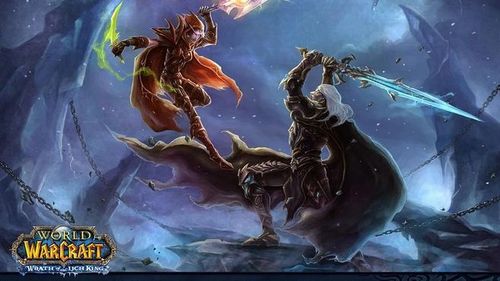 堕欲魔导书安卓下载：高清资源，畅享魔幻游戏极致体验