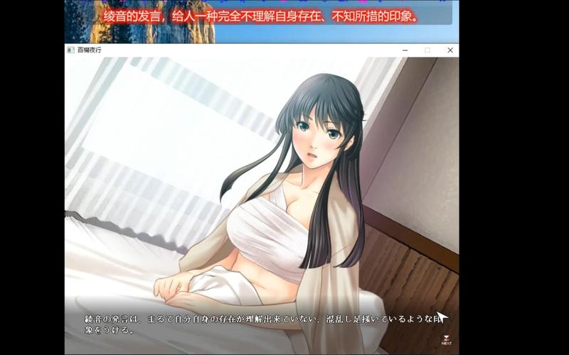 我的早年生活游戏详解：欧美SLG的魅力