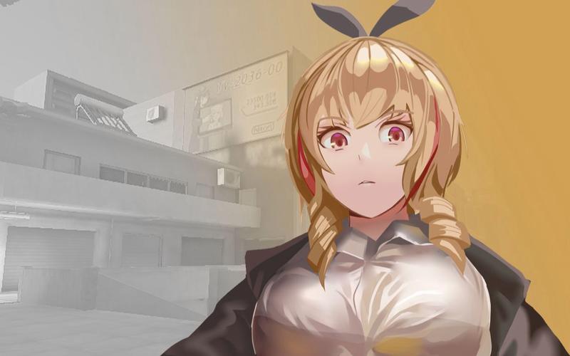 异变战区2汉化版：最新更新，有哪些新变化？