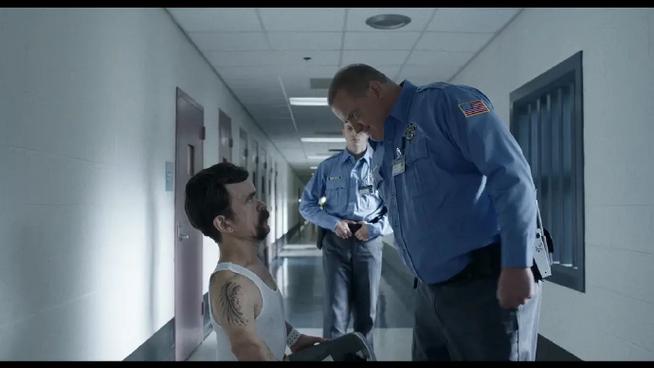 大兄弟官方网站：国产剧、欧美剧、电影应有尽有，免费看