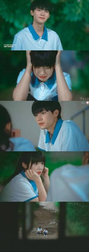 爱与诱惑第二季EP1高清资源下载：完整版免费获取