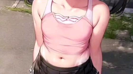 最新雌小鬼义妹版本大全，资源持续更新中