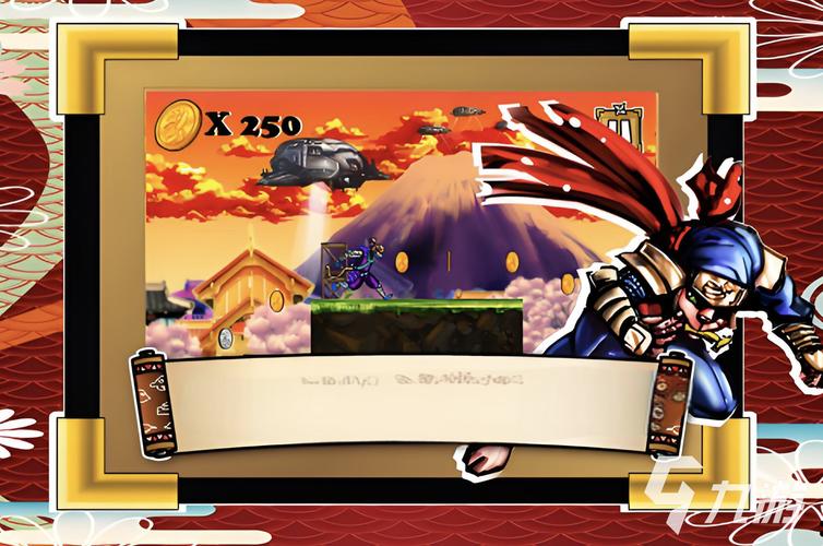 圣女之血业火新娘绅士游戏攻略大全:快速上手游戏技巧