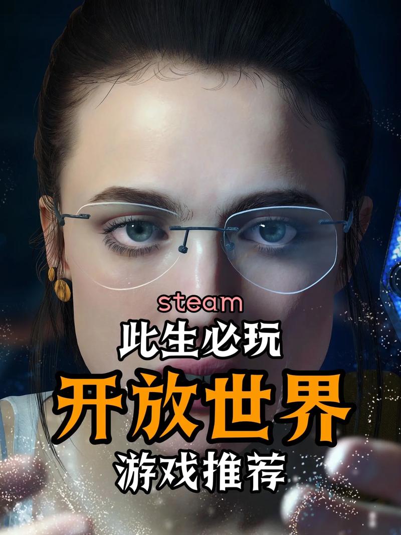 想玩时限V0.2.1？官方游戏网站带你进入游戏世界