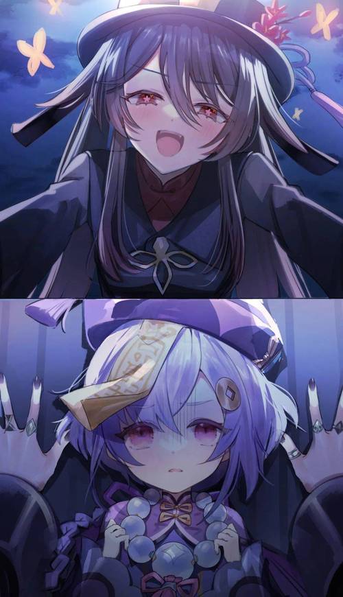 想看萝莉小说?110本下载地址都在这里!