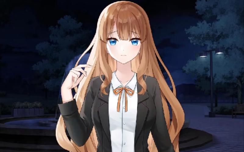 千金的奴隶家家酒官方正式版下载最新版：经典游戏重温童年回忆