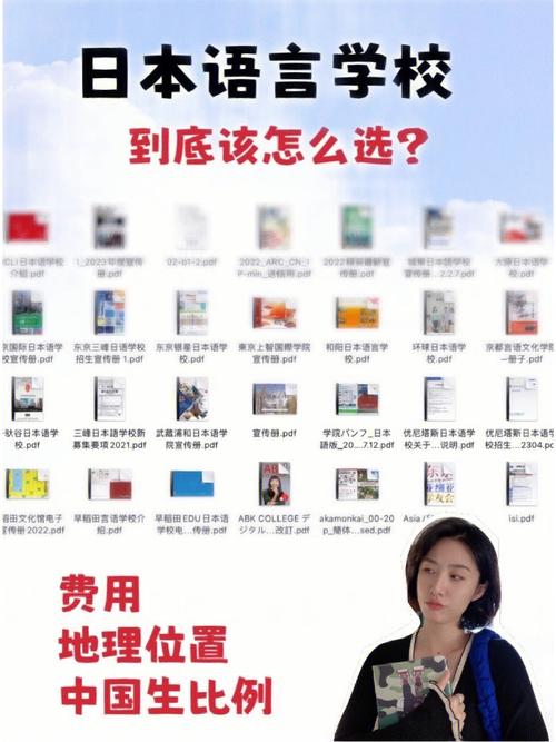 还在纠结玩哪个版本西诱记?这篇大全帮你解决难题