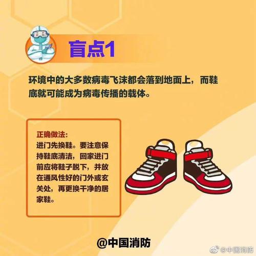 不需要爱免费下载：安全可靠无病毒