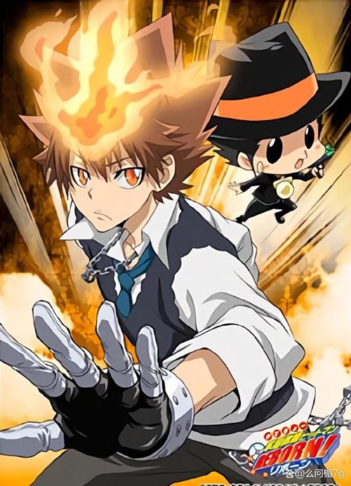 下载家贞教师官方正式版最新版：体验精彩游戏