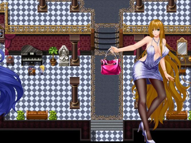 诅咒铠甲下载地址一览：免广告，安全快速下载