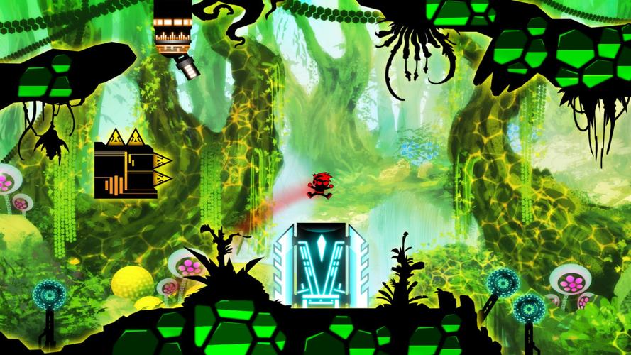 急速下载大兄弟最新版本:畅玩精彩游戏世界