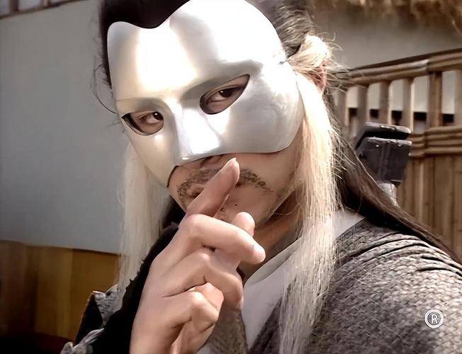 想玩火车王杨过？试试这款克里斯汀沃森游戏！