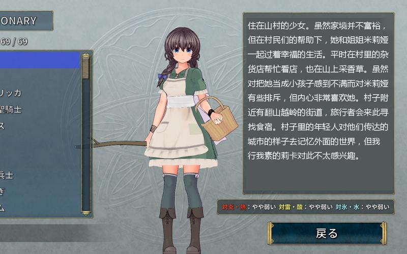 圣骑士莉卡物语下载方法大全，新手必看下载指南