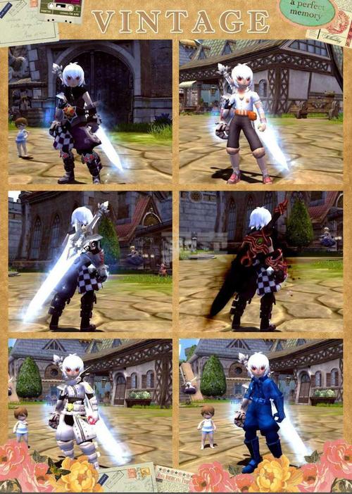 如何下载光明之主安卓版？简单步骤教你玩