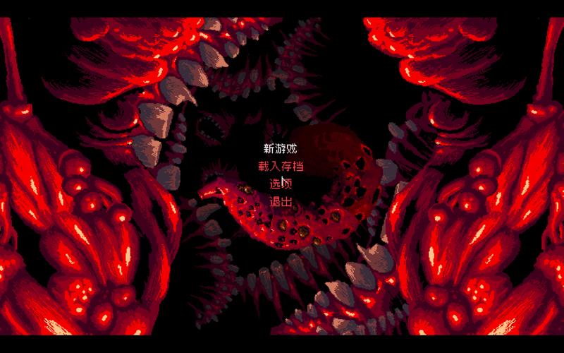 触手监狱最新进展：联合国调查关塔那摩监狱现状