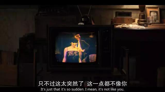 新生也疯狂第二季：超详细游戏攻略及隐藏彩蛋