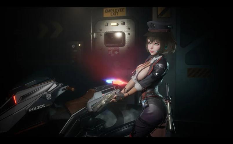 SUP绅士游戏好玩吗?新手玩家体验分享