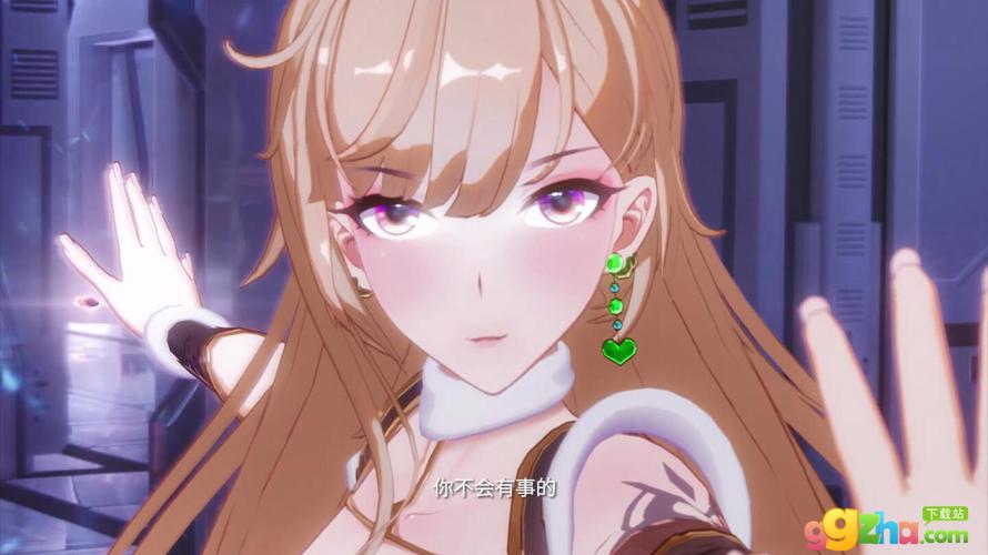 魔镜2下载地址大全：免费安全下载方法推荐