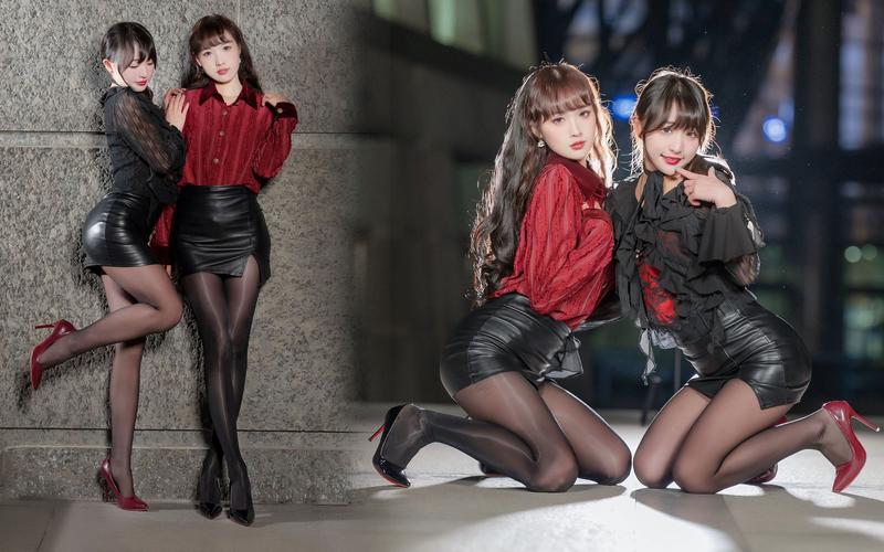 获取巫小萤视频下载地址：快速方便下载观看