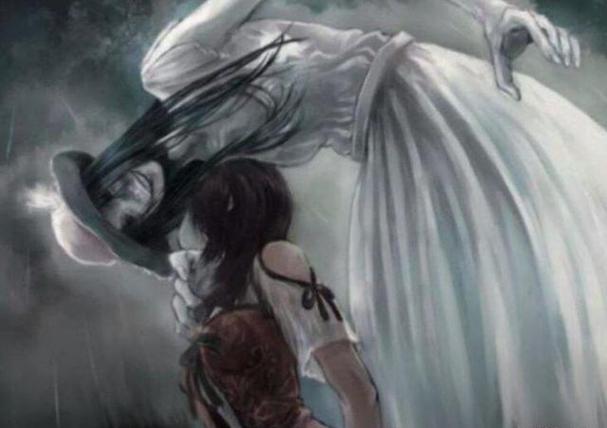 手把手教你下载泡泡浴的八尺夫人安卓游戏，轻松上手