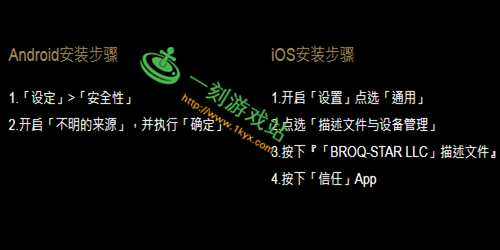 AI诺娃2下载地址:Steam官方中文版下载教程详解