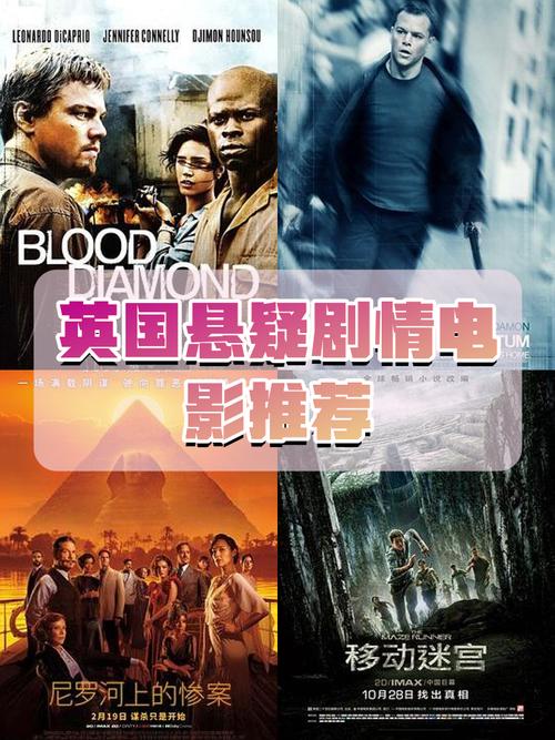 都市隐修最新章节：精彩剧情不容错过