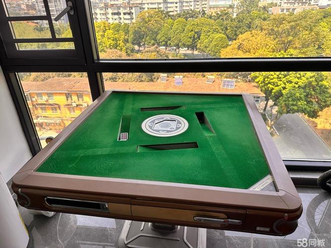 还在找勾八麻将官方网站?这里有你需要的全部信息