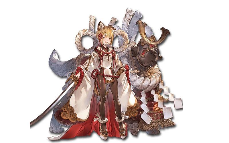 乙女咲夜小姐汉化版最新更新：剧情、角色全面升级！