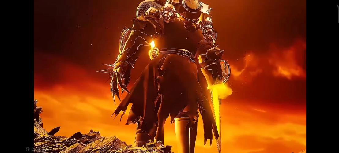 龙傲天的多元宇宙游戏官网：下载游戏畅玩多元宇宙