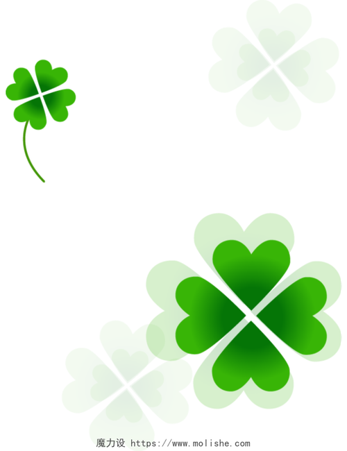 还在找夏色四叶草下载？这里有最全的资源