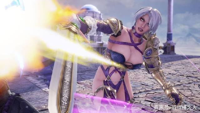 超人气游戏推荐：卫宫的圣诞节游戏，不容错过！