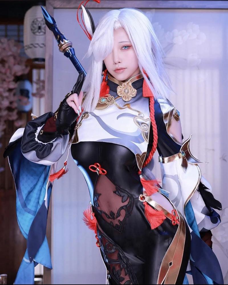 水淼aqua游戏攻略:超全资源,助你轻松通关,成为游戏大神