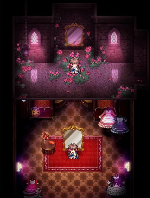 亡灵房客游戏下载安装：解谜冒险与僵尸战斗，体验独特游戏乐趣！