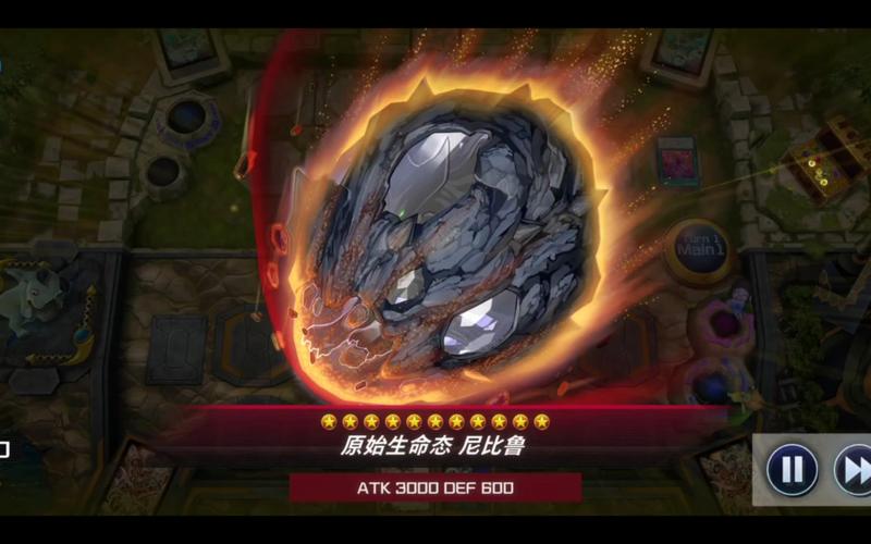 好玩生命体v0.17d绅士游戏推荐:不容错过的精彩