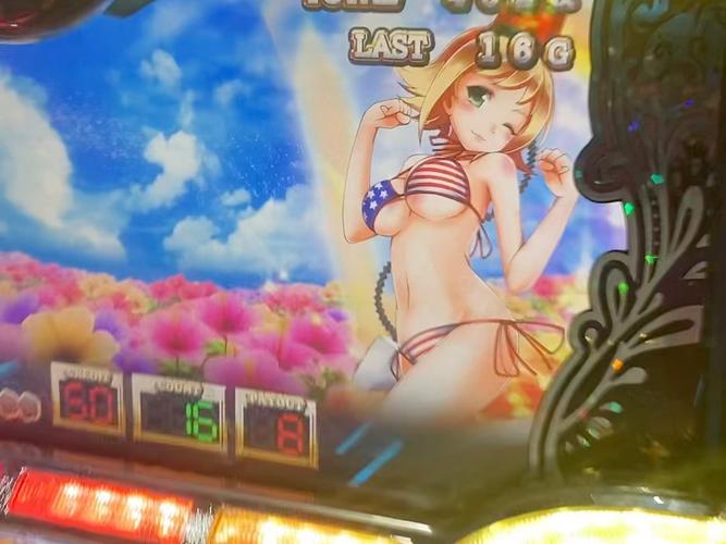 超人气女神狩猎游戏官网推荐：不容错过的精彩狩猎游戏！