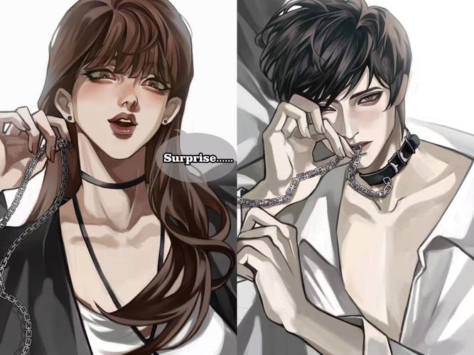 精灵女上司的训狗术游戏下载,附带详细安装步骤