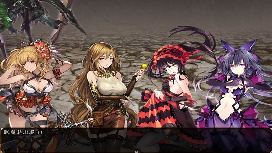 黑暗城与冒险者绅士游戏评测：体验像素风冒险之旅