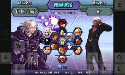 雌性命运召唤游戏版本合集:超详细版本对比!