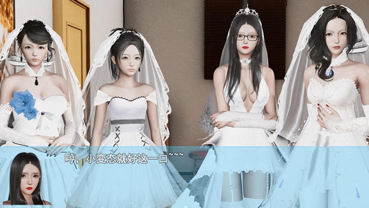 袭梦都市官方正式版下载最新版：开启你的梦境之旅