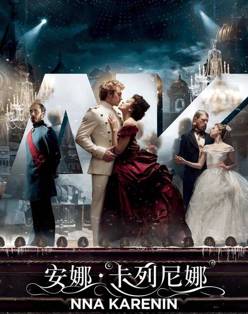 如何下载安娜激动人心的感情？新手玩家必看下载指南！